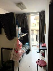 Le Regal (D14), Apartment #461095491